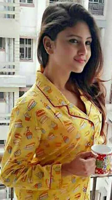 Call girls service in andheri