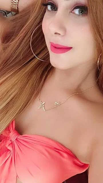 Call Girl andheri