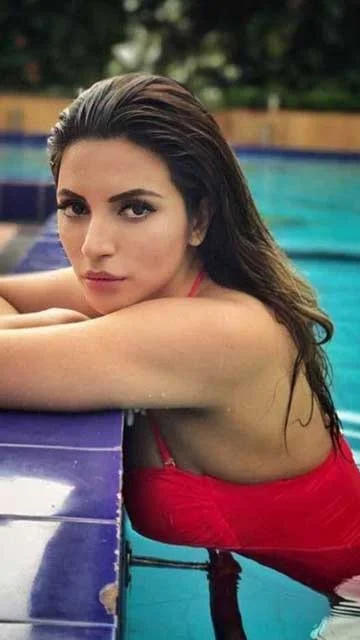 Call Girls andheri