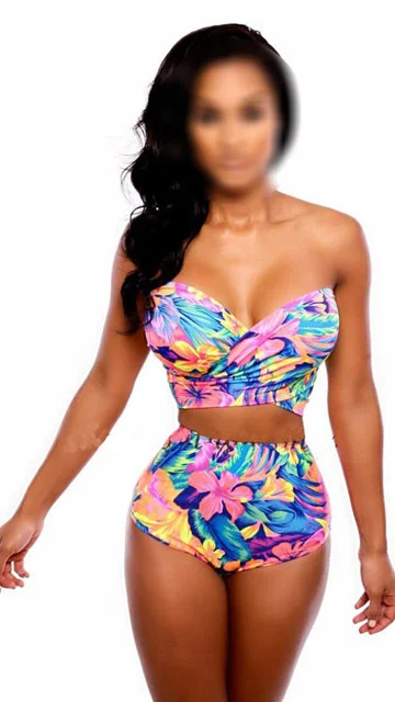 andheri Call Girl WhatsApp Number