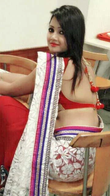 andheri Escorts