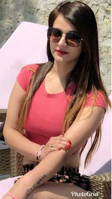 Low rate andheri call girls
