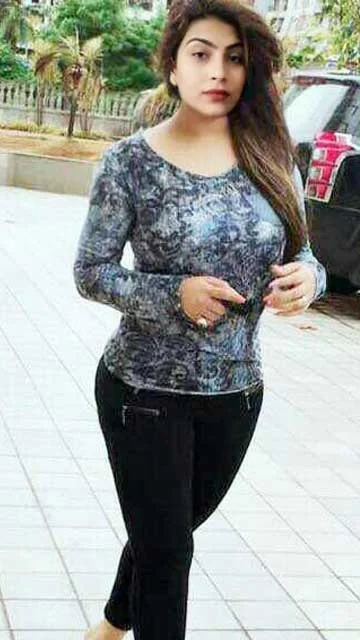 VIP Call girls service in andheri