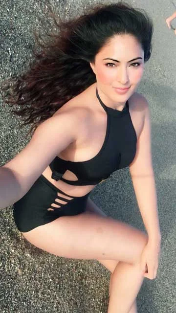 Call girl andheri
