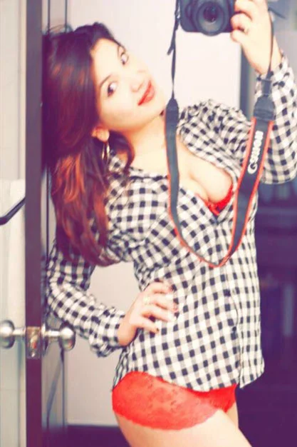 Andheri call girl