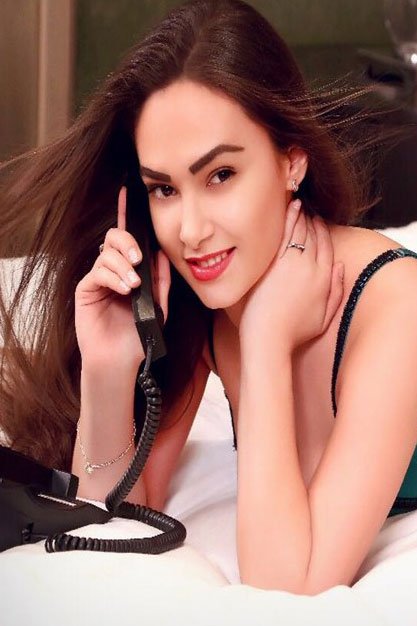 Andheri call girl service