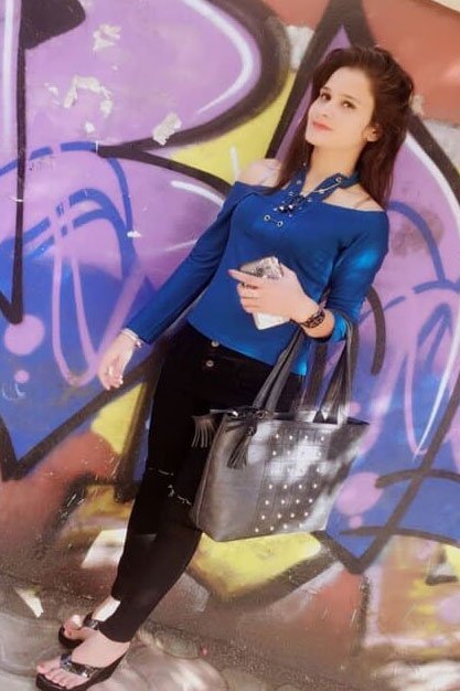 cheap call girls in Andheri